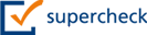 Logo-Supercheck.de